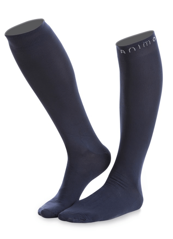 Reitsocken Taipei HW 21
