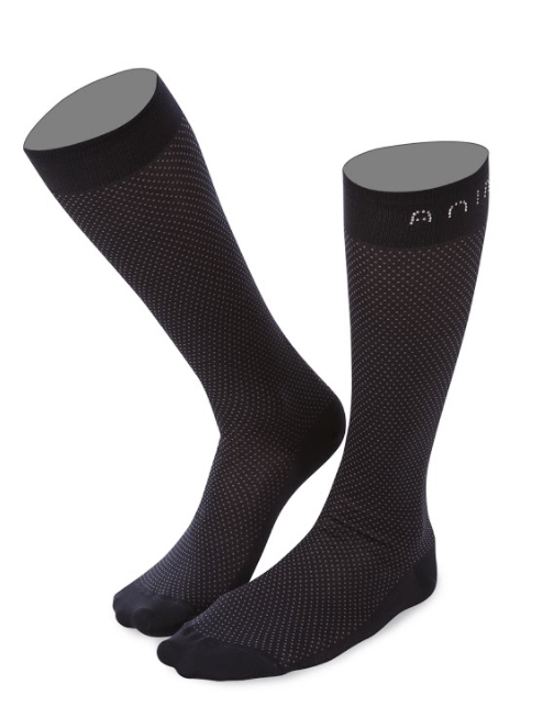 Reitsocken Tesea HW 21