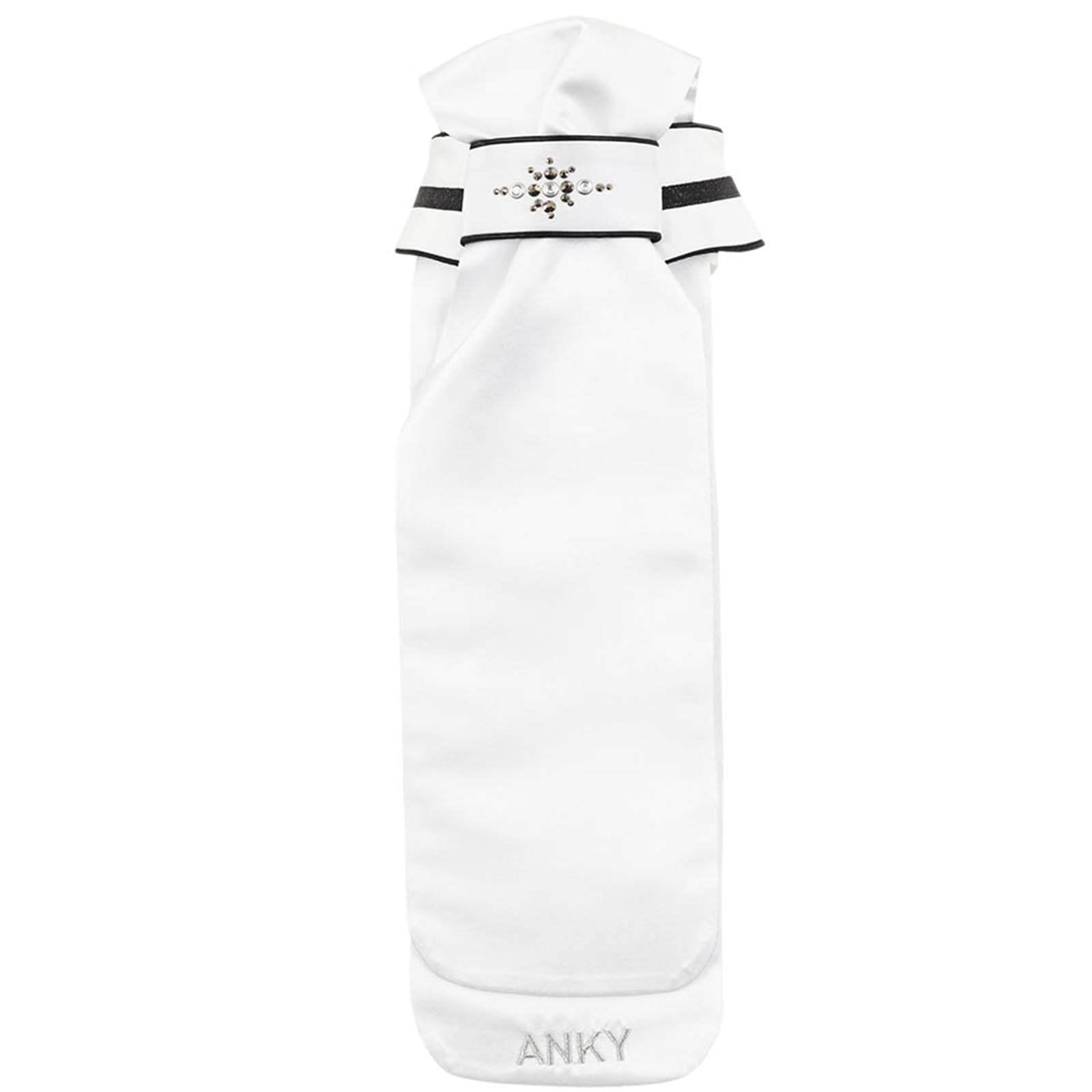Plastron Damen Stone-DeLuxe ATP21502 C-Wear