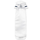 Navy/White