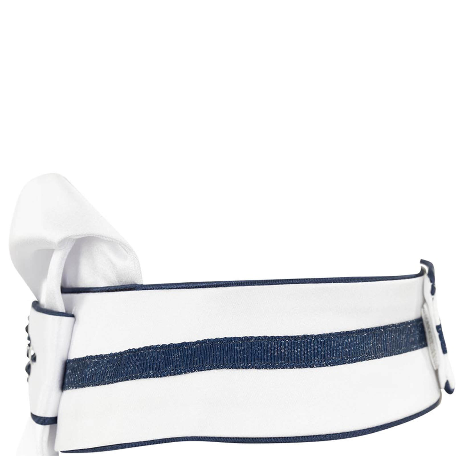 Plastron Damen Stone-DeLuxe ATP21502 C-Wear