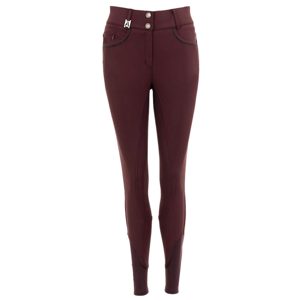 Plum