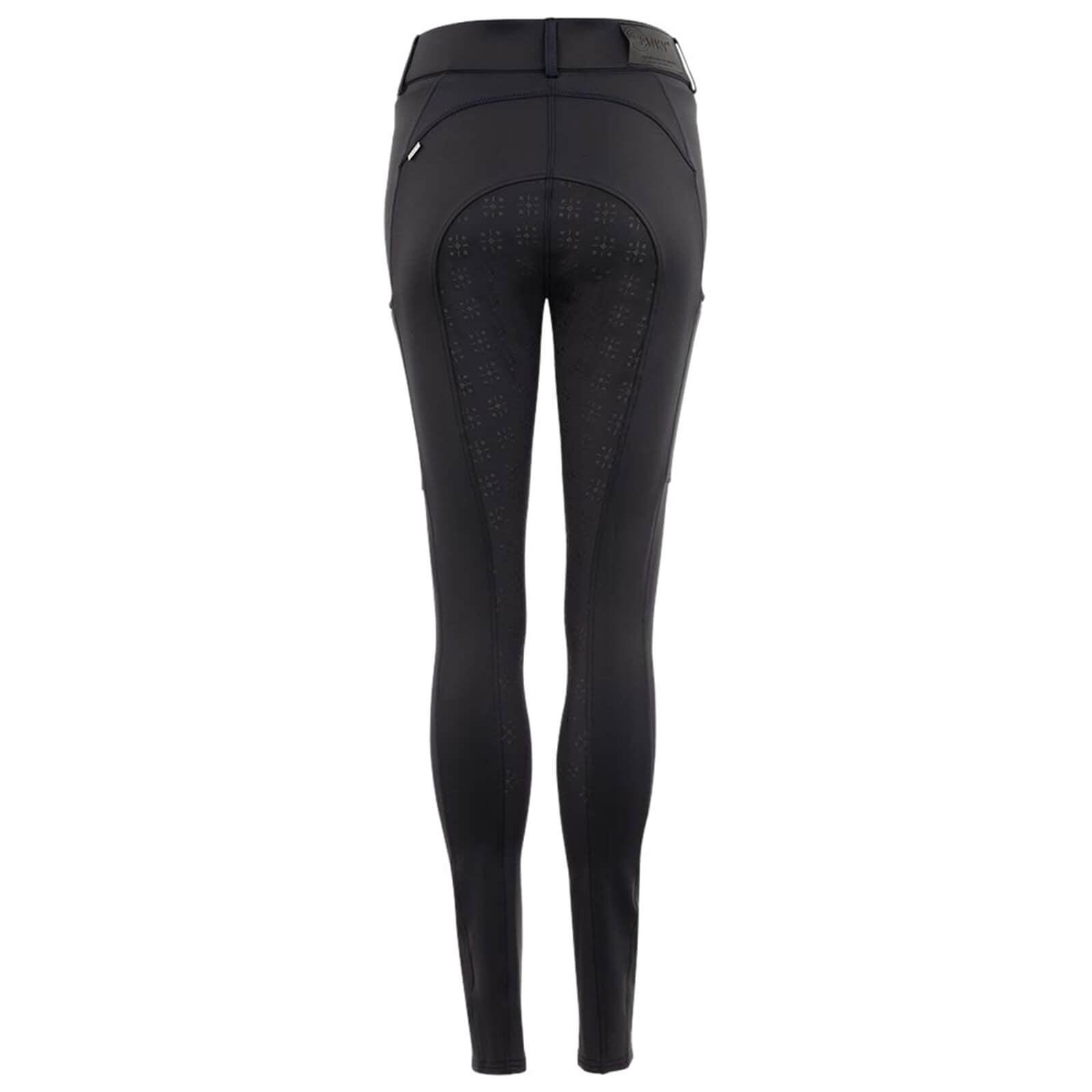 Reithose Damen F-Grip XR21102 Prime