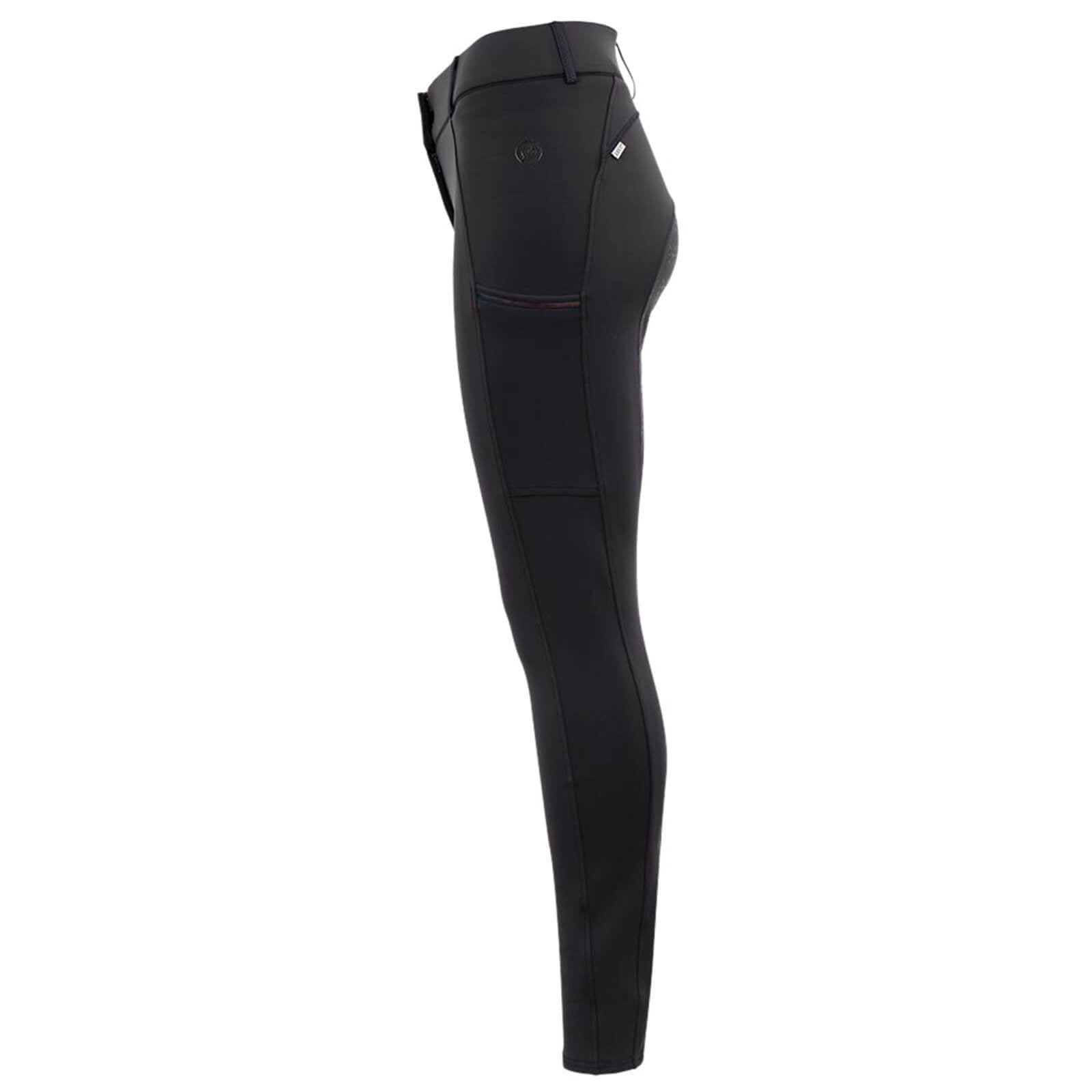 Reithose Damen F-Grip XR21102 Prime