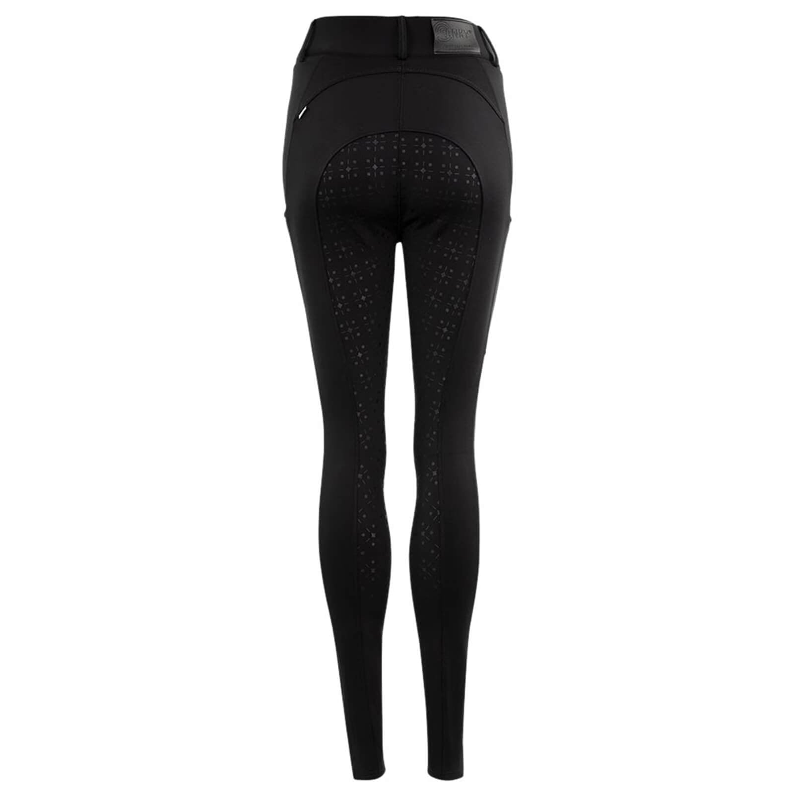 Reithose Damen F-Grip XR21102 Prime