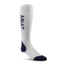 Grey/Navy