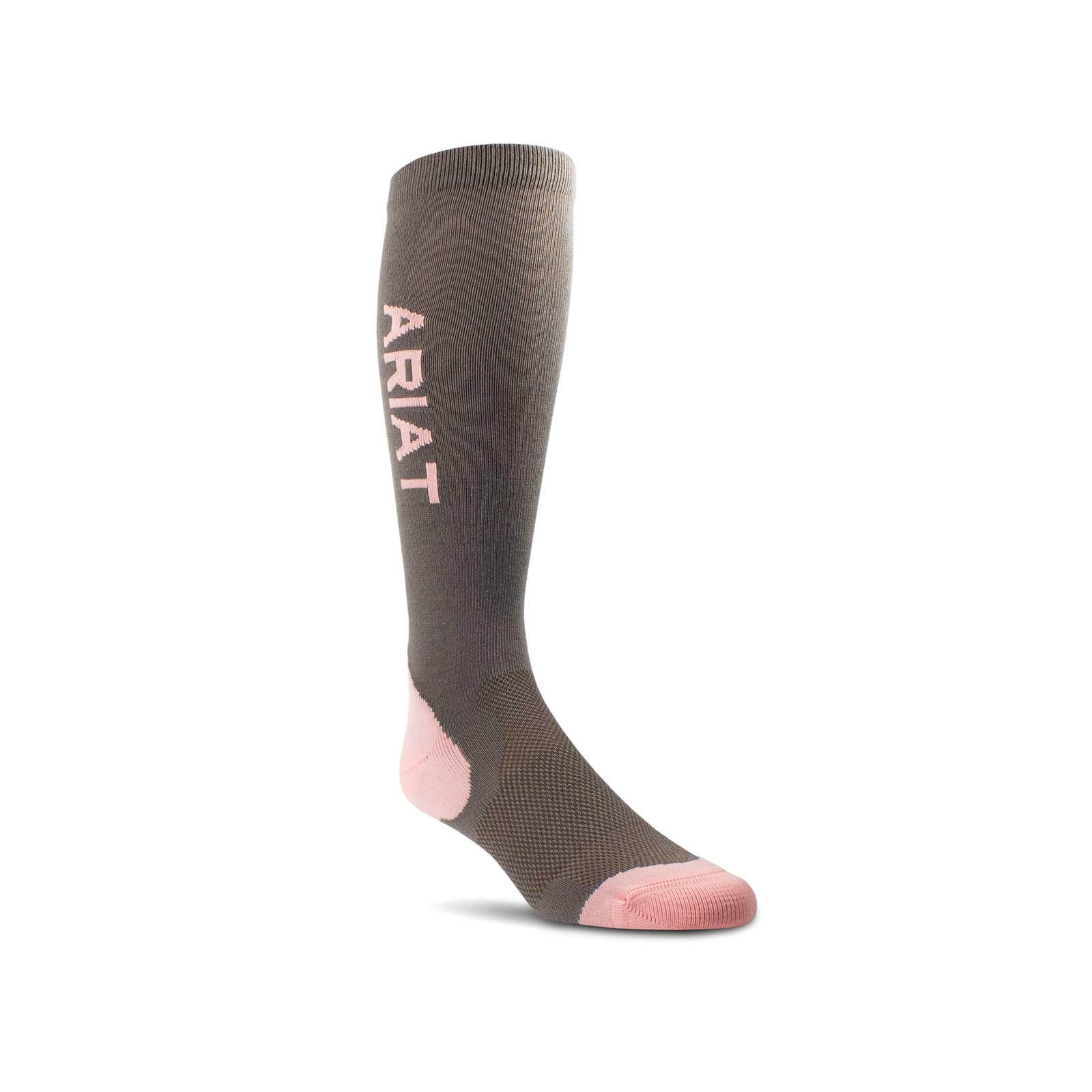 AriatTEK Performance Socks