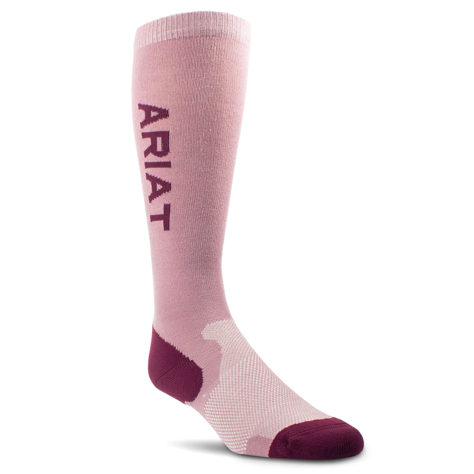 AriatTEK Performance Socks