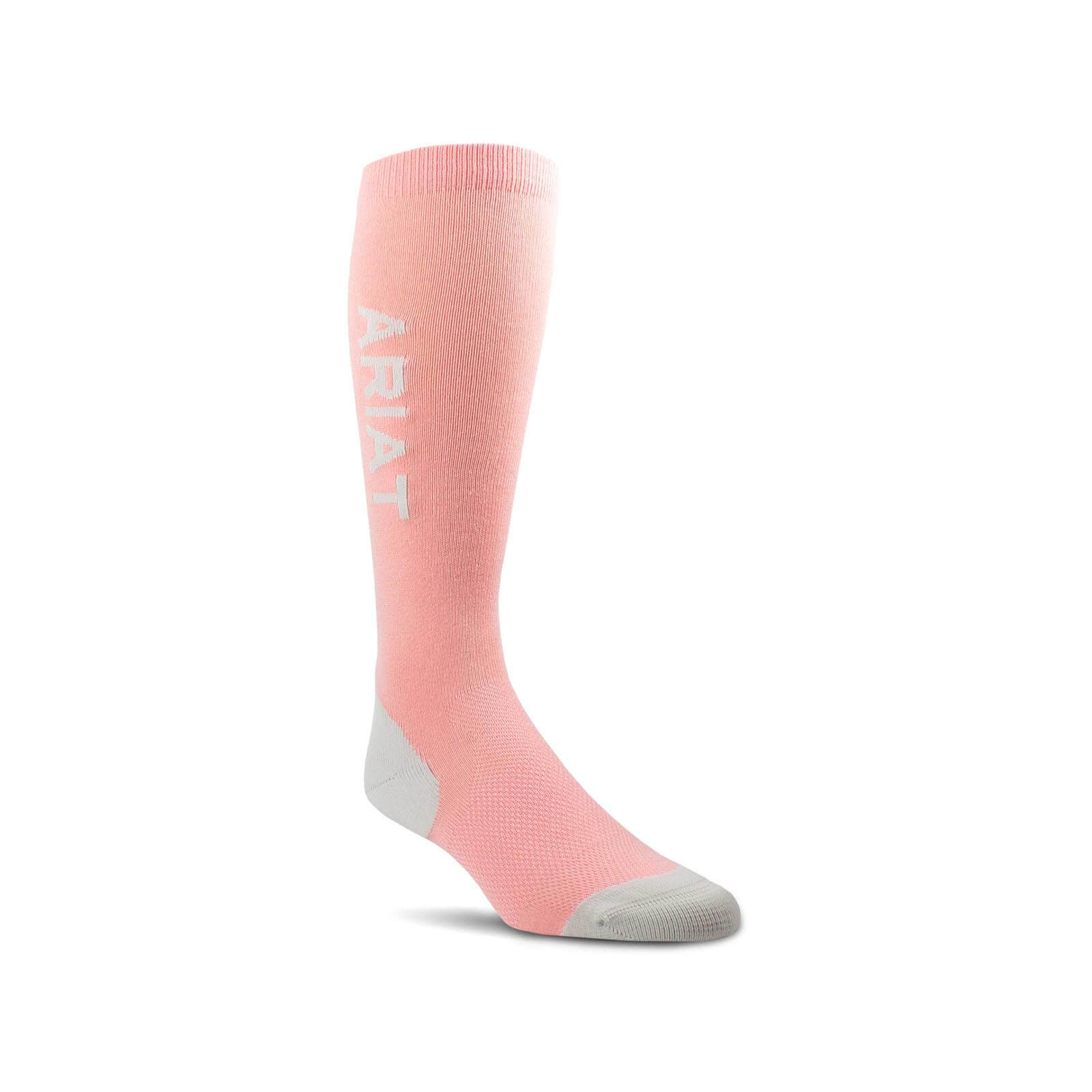 AriatTEK Performance Socks