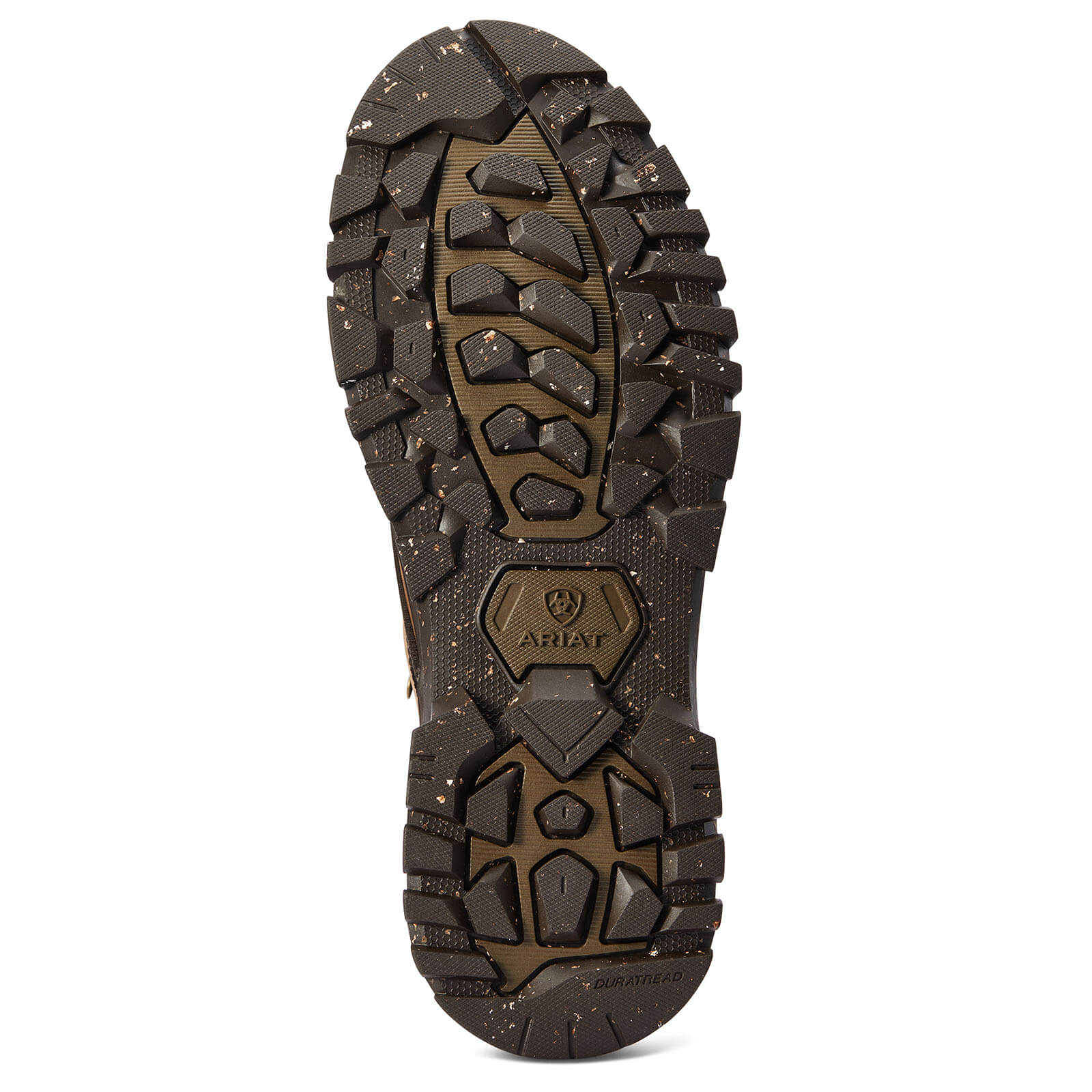 Boot Moresby H2O Waterproof Stiefel
