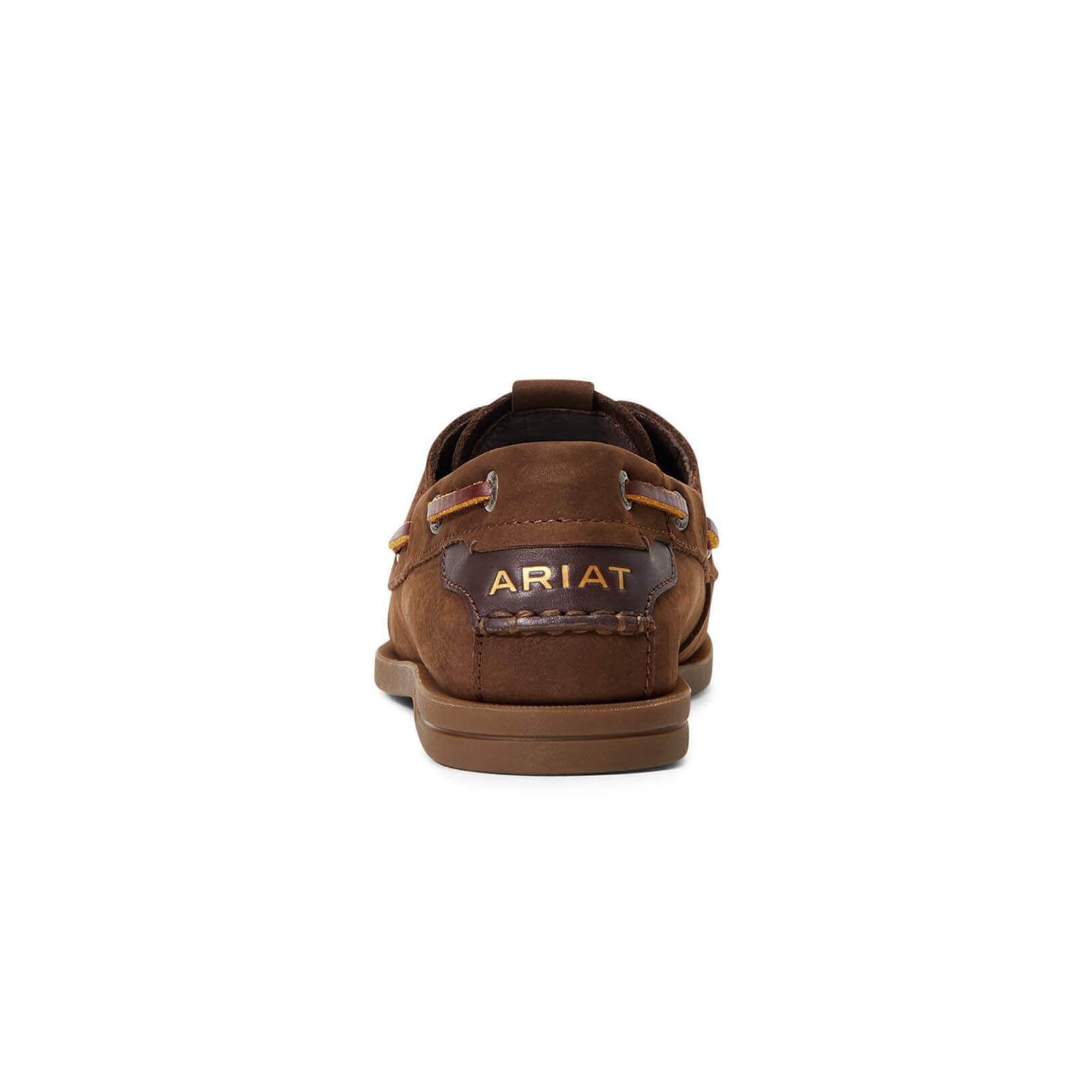 Freizeitschuh Damen Antigua Classic