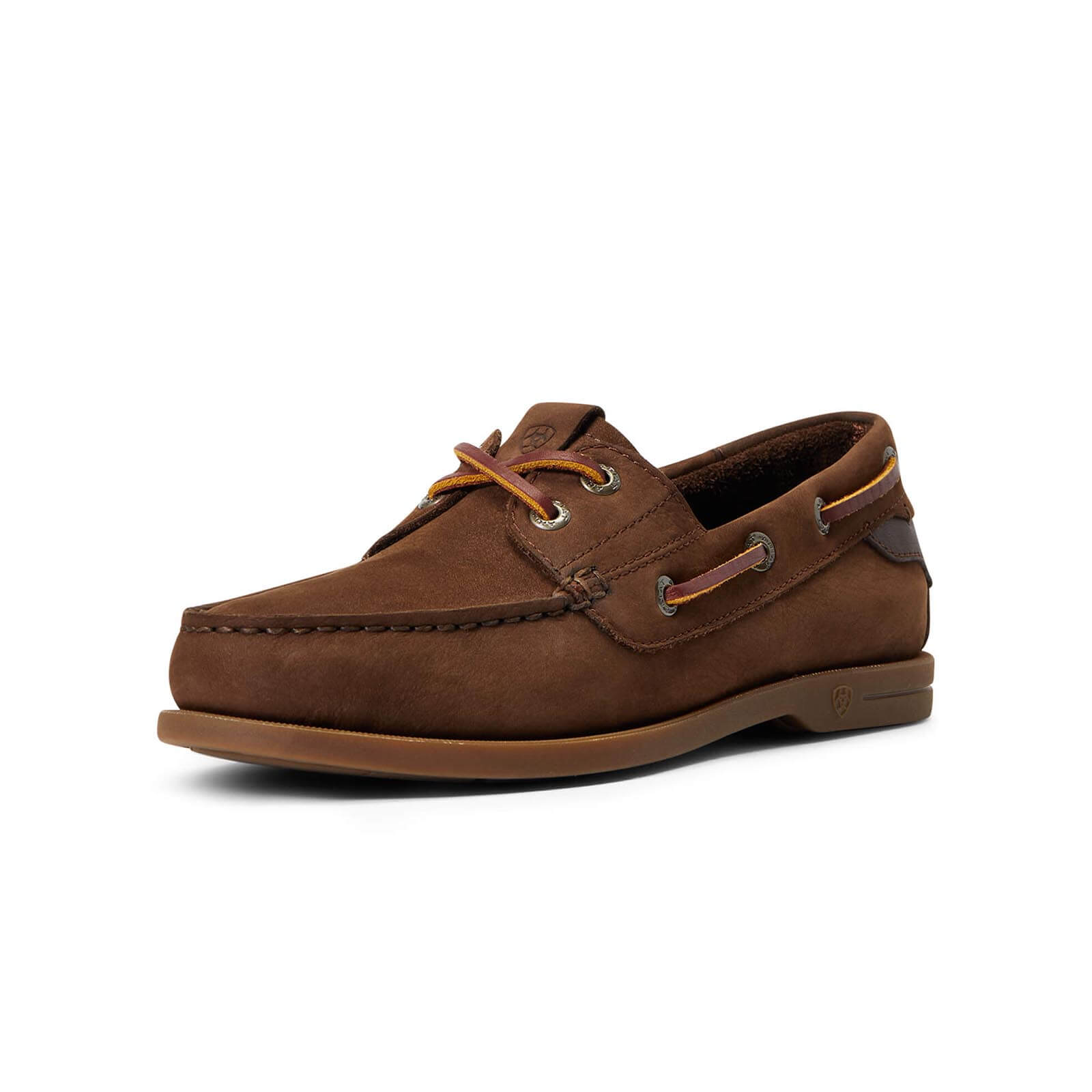 Freizeitschuh Damen Antigua Classic