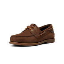 Chocolate Brown