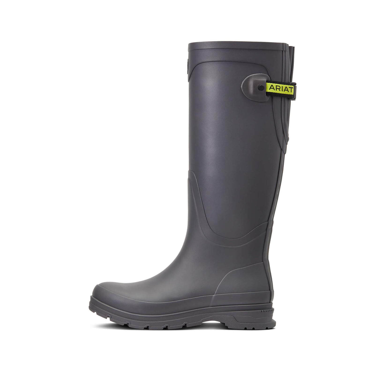 Gummistiefel Damen Kelmarsh Classic