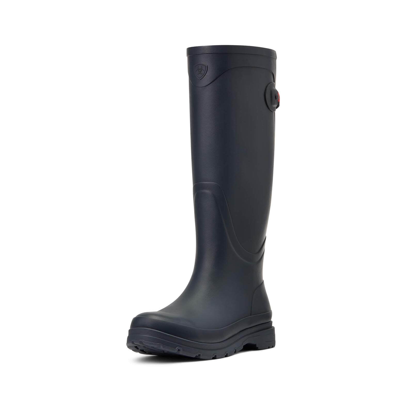 Gummistiefel Damen Kelmarsh Classic