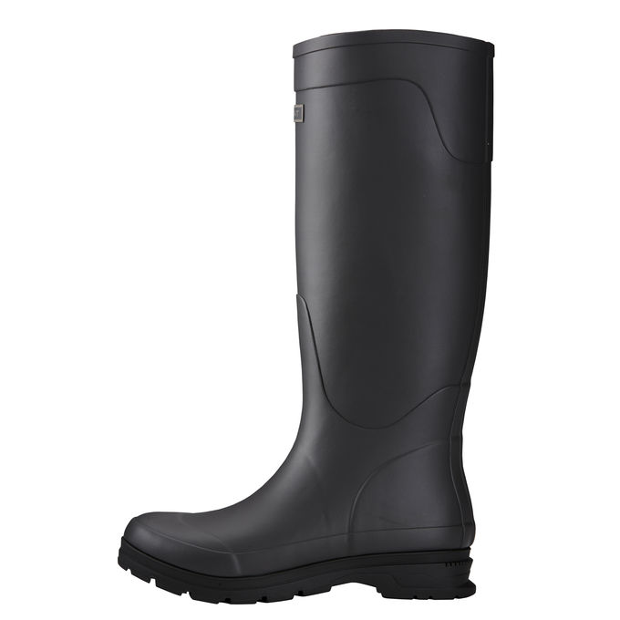 Gummistiefel Radcot Insulated Herren