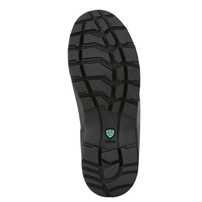 Gummistiefel Radcot Insulated Herren