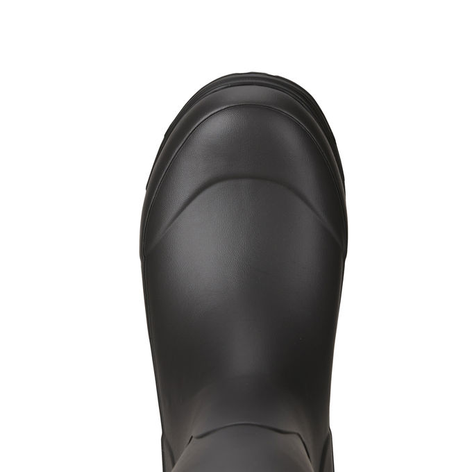 Gummistiefel Radcot Insulated Herren