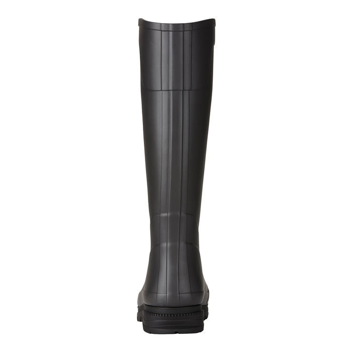 Gummistiefel Radcot Insulated Herren