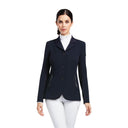 Show Navy
