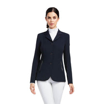 Show Navy
