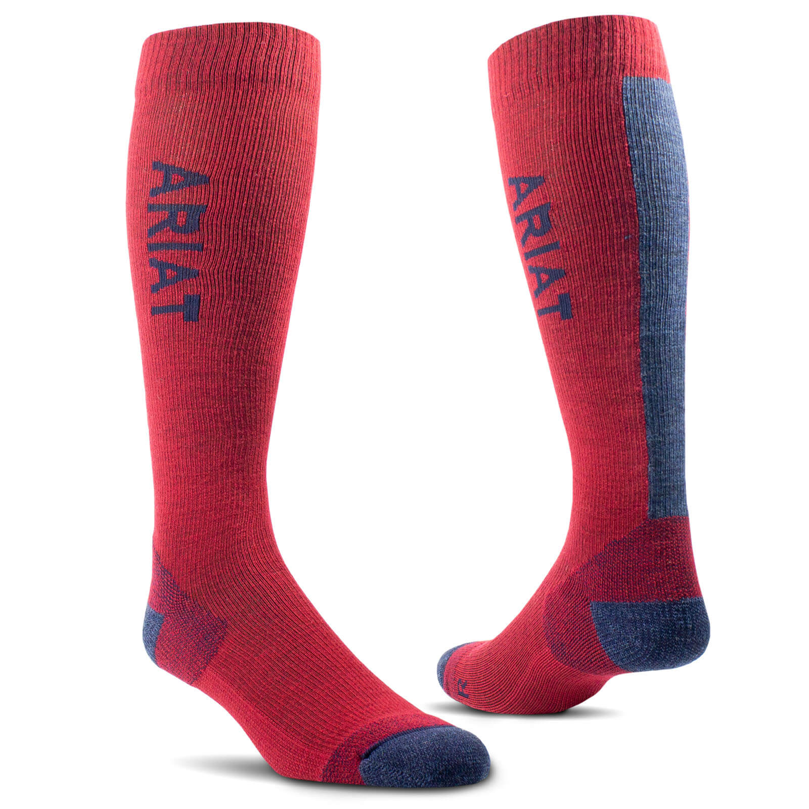 Kniestrümpfe Ariattek Thaw Merino HW 2022 Socken