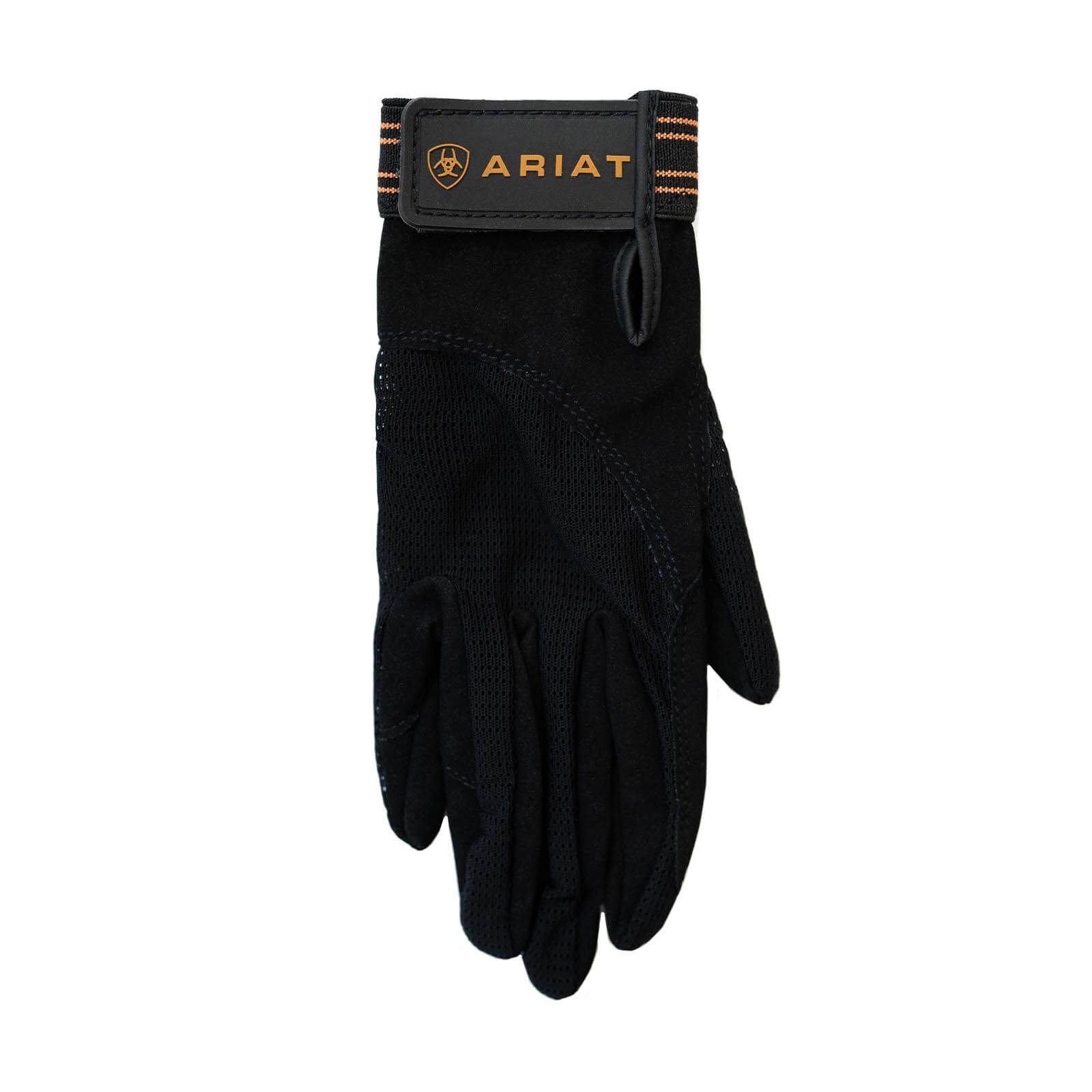 Reithandschuh Air Grip