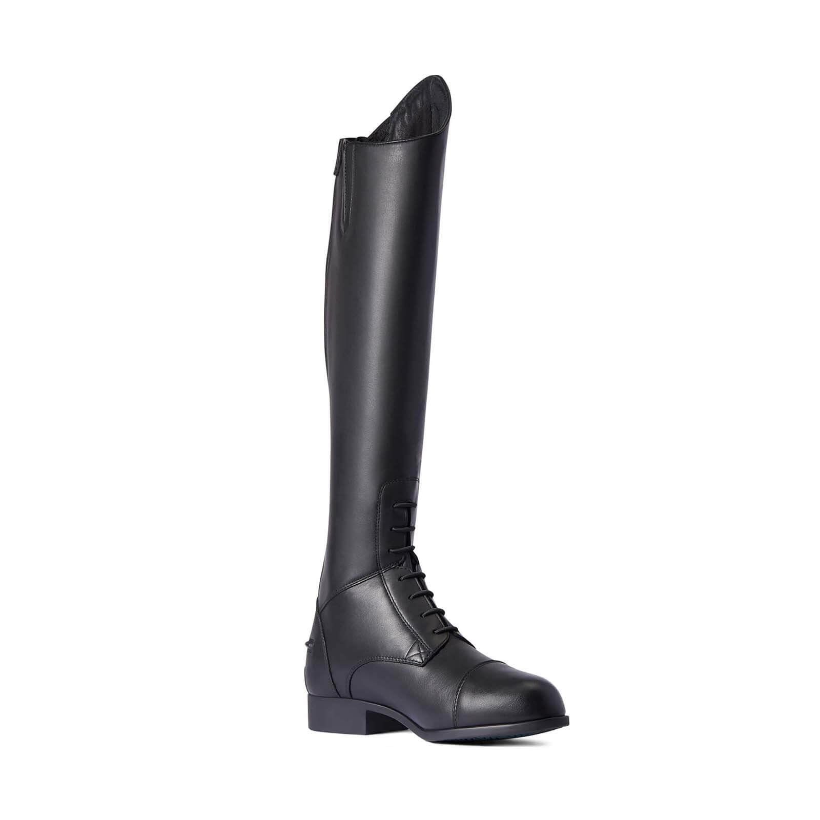 Reitstiefel Heritage Contour II Waterproof Insulated