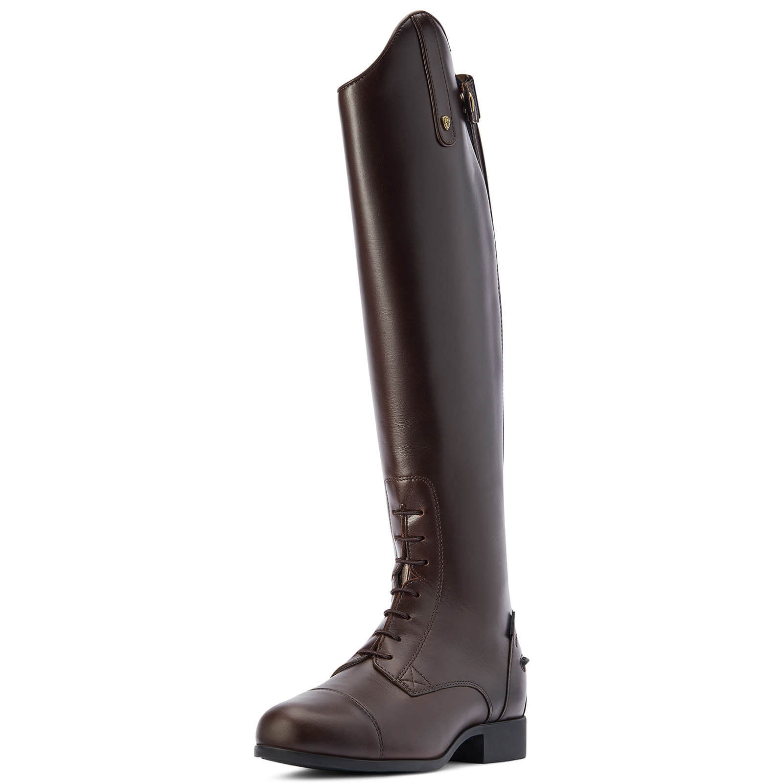 Reitstiefel Heritage Contour II Waterproof Insulated