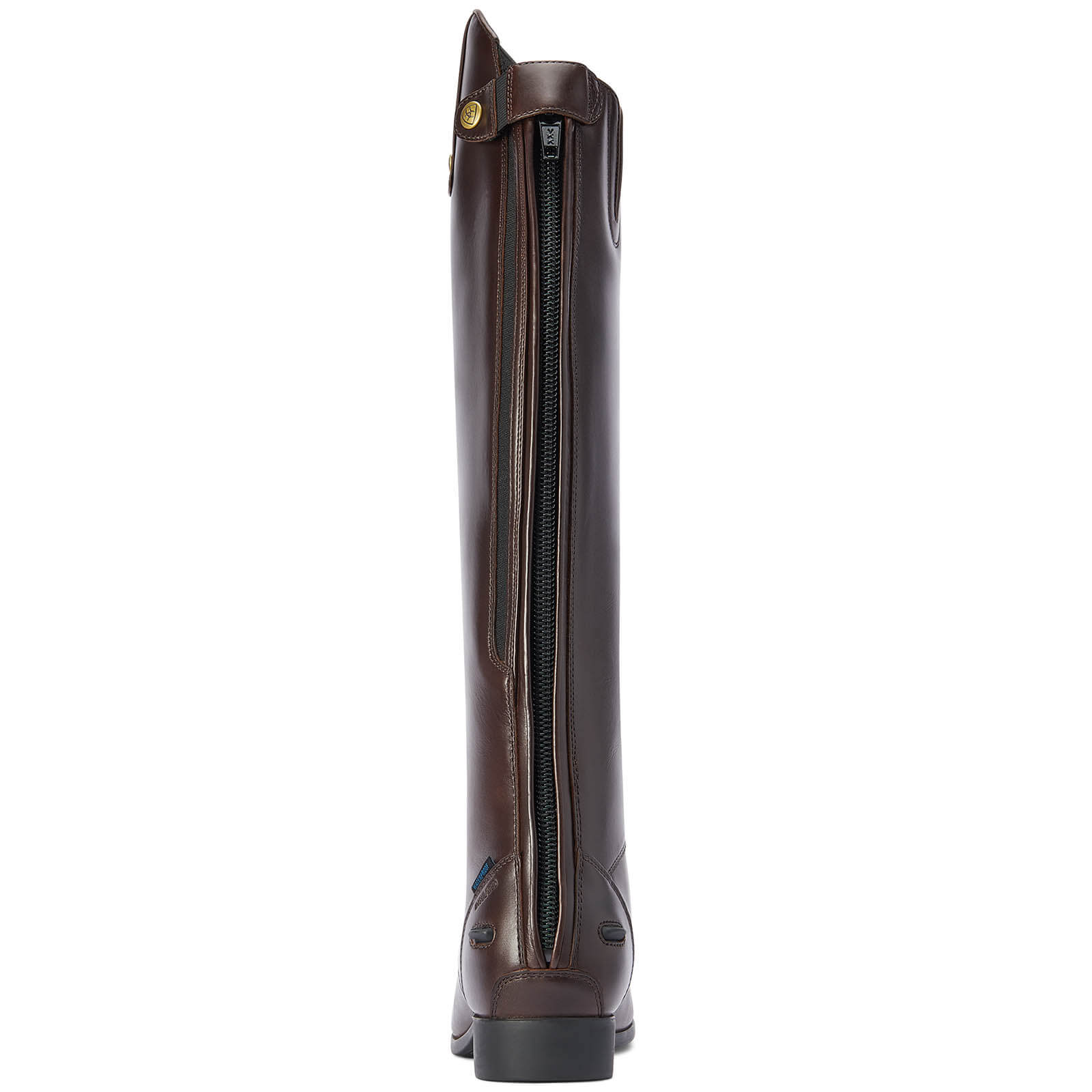 Reitstiefel Heritage Contour II Waterproof Insulated