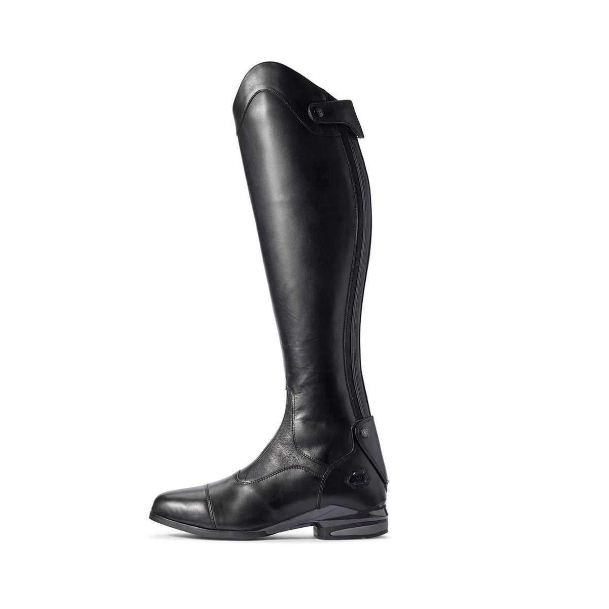 Reitstiefel Herren Nitro Max