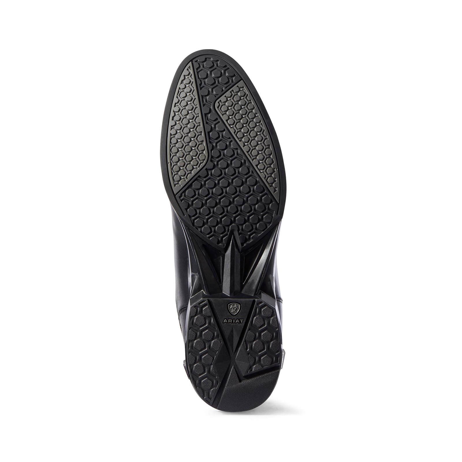 Reitstiefel Herren Nitro Max
