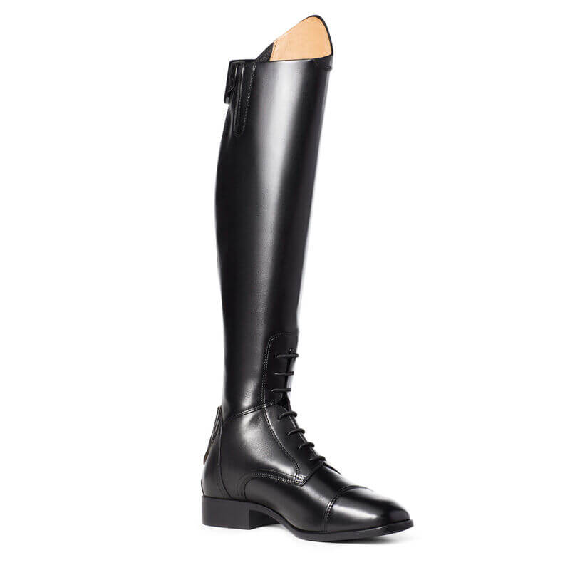 Reitstiefel Palisade Classic Lederreitstiefel