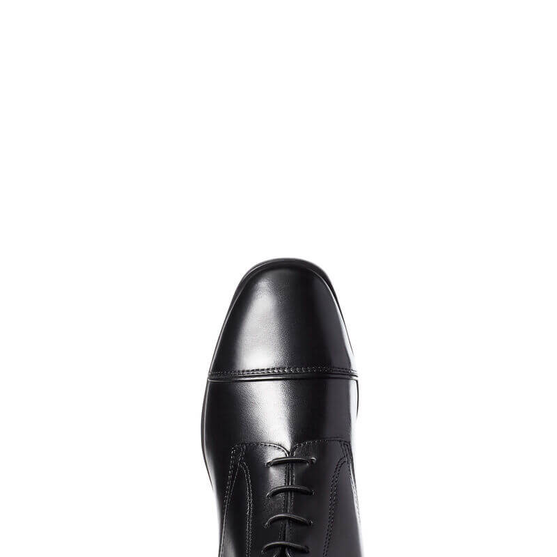 Reitstiefel Palisade Classic Lederreitstiefel