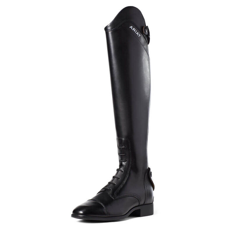 Reitstiefel Palisade Classic Lederreitstiefel