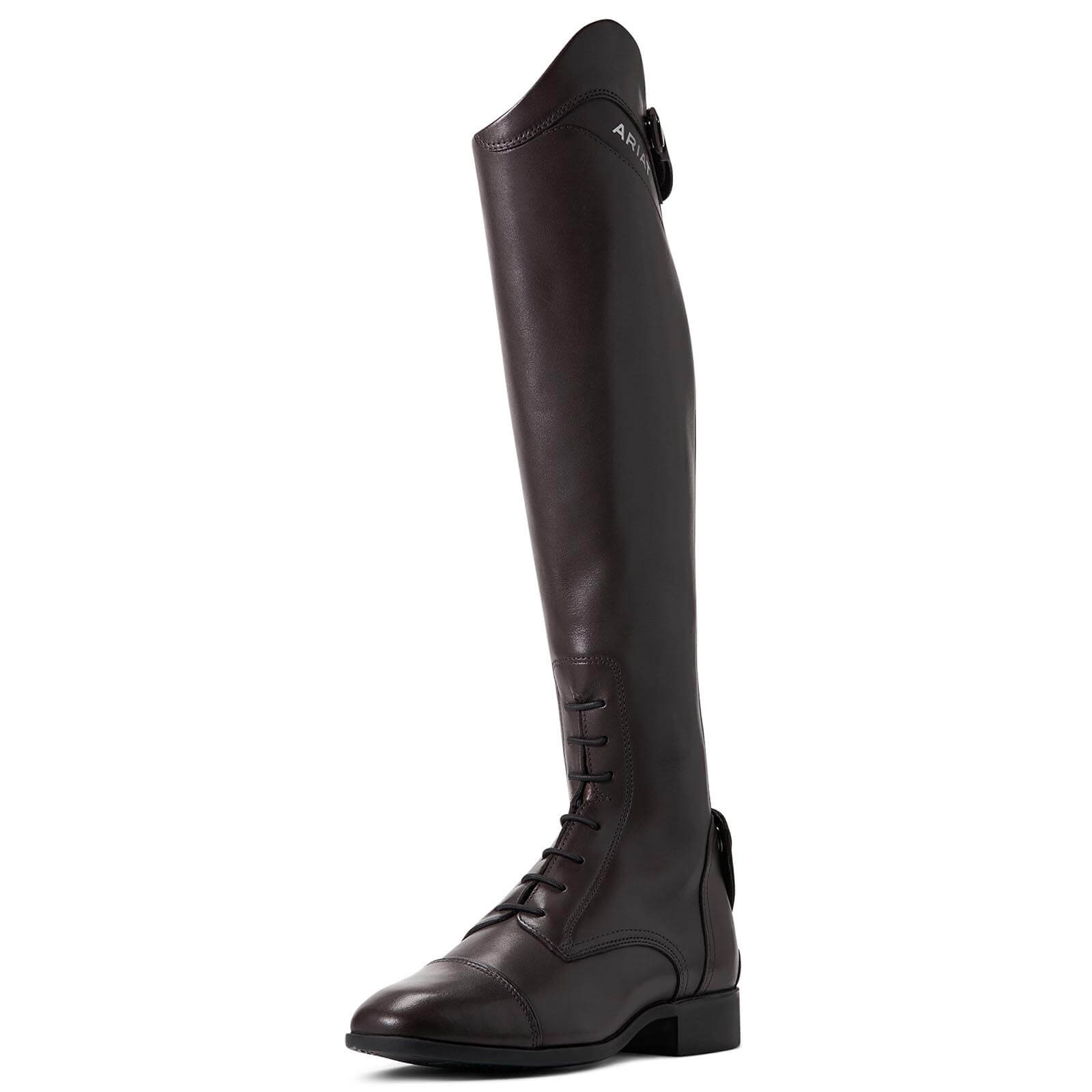 Reitstiefel Palisade Classic Lederreitstiefel