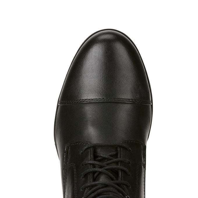 Reitstiefeletten Heritage IV Lace Paddock Classic