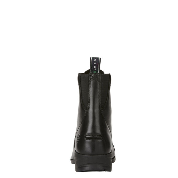 Reitstiefeletten Heritage IV Lace Paddock Classic