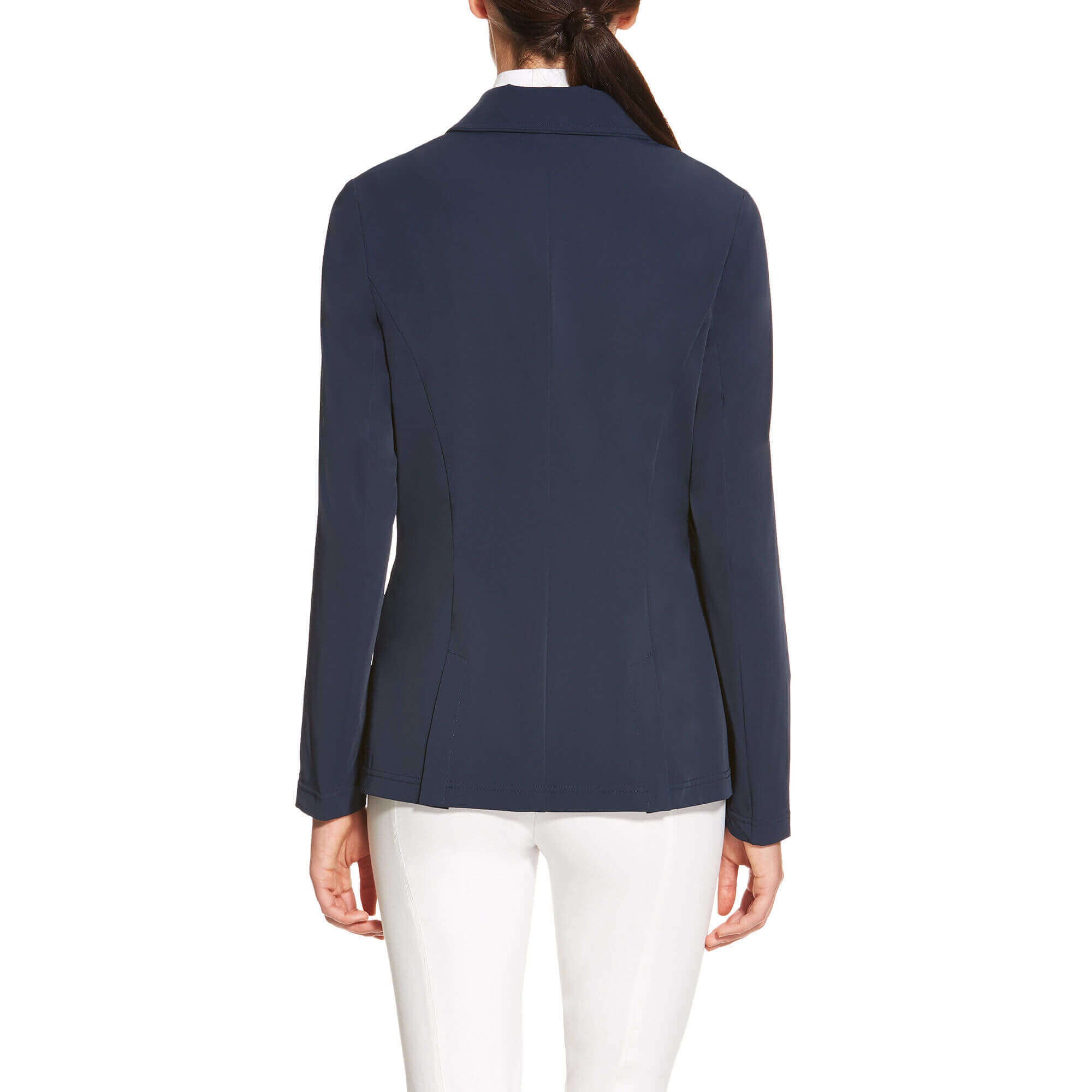 Show Coat Artico