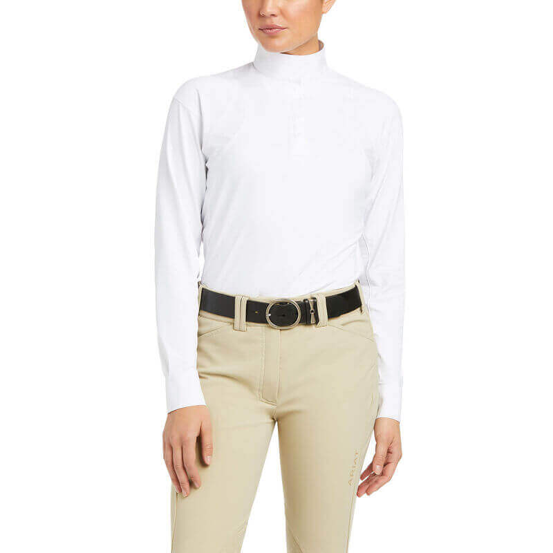 Show Shirt Auburn