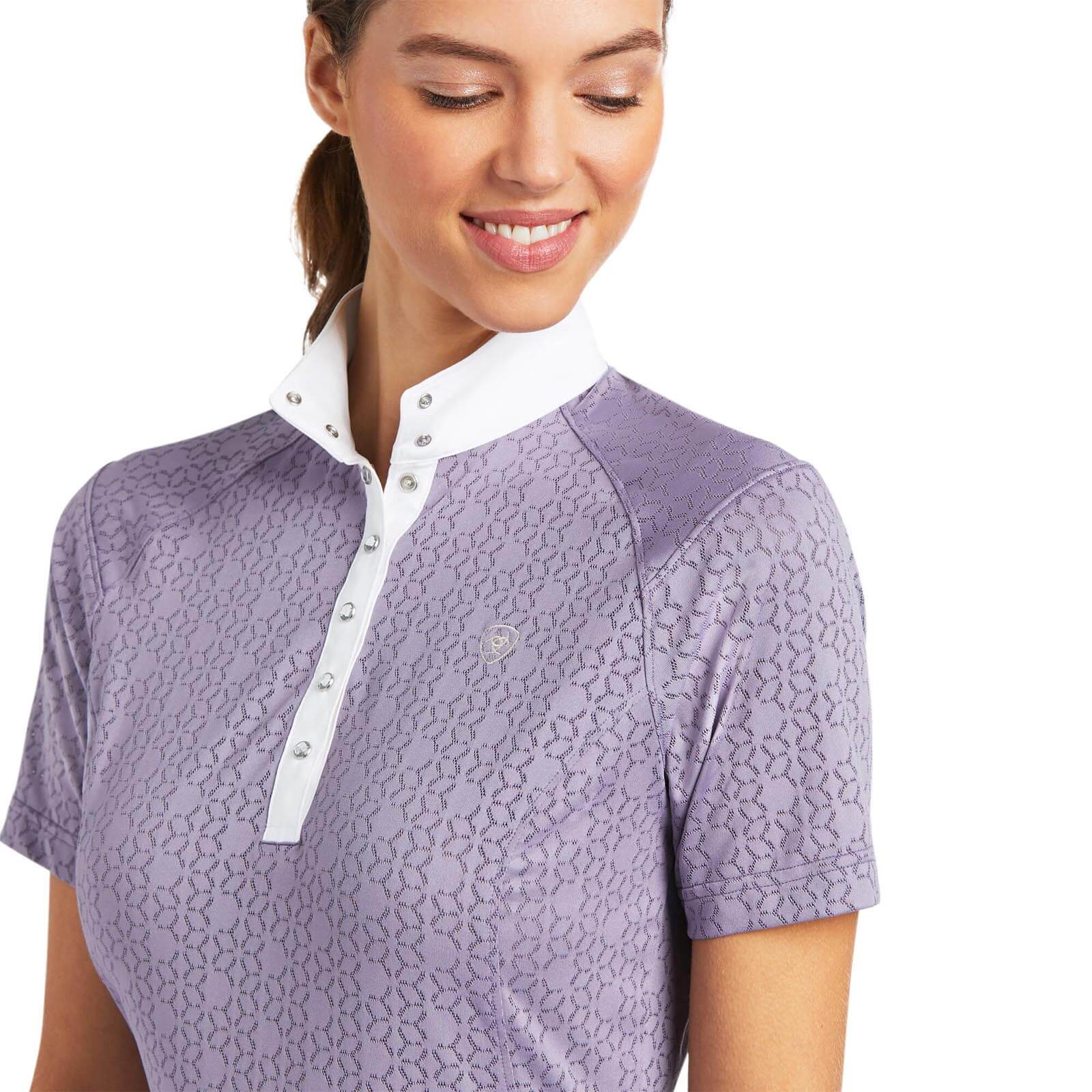 Show Shirt Showstopper