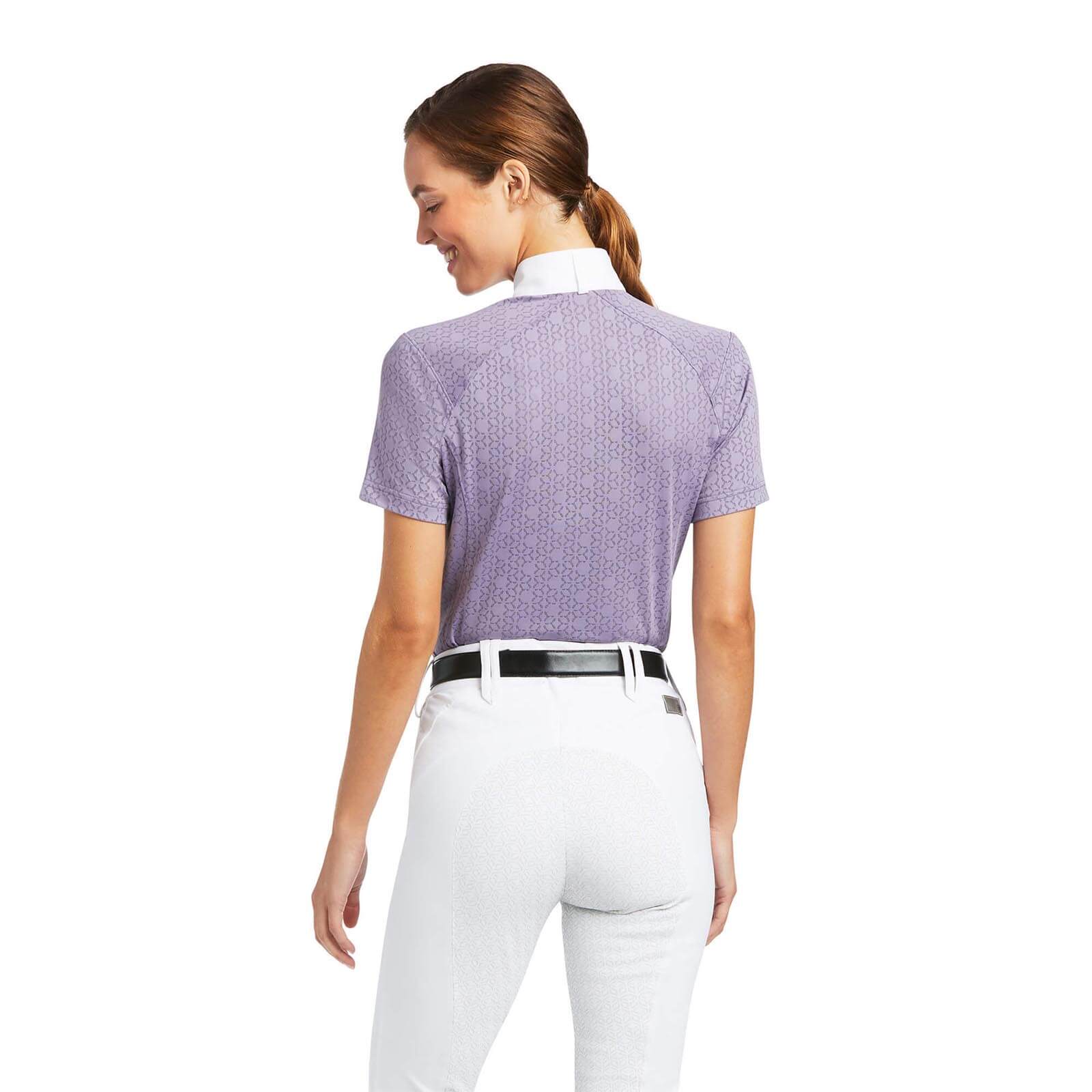 Show Shirt Showstopper