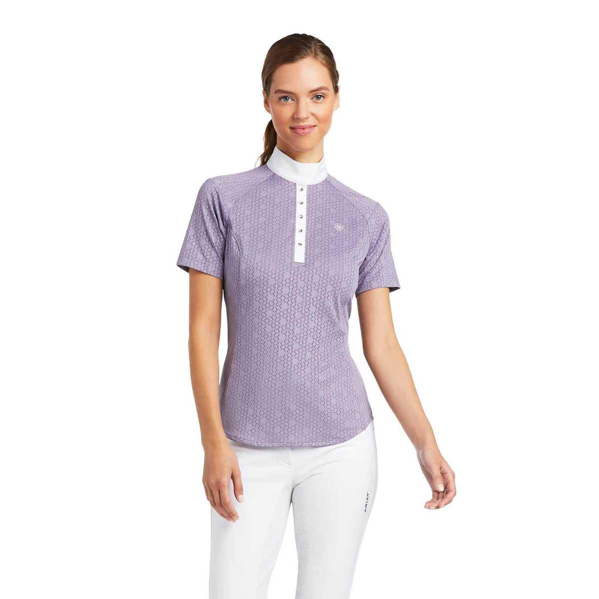 Show Shirt Showstopper