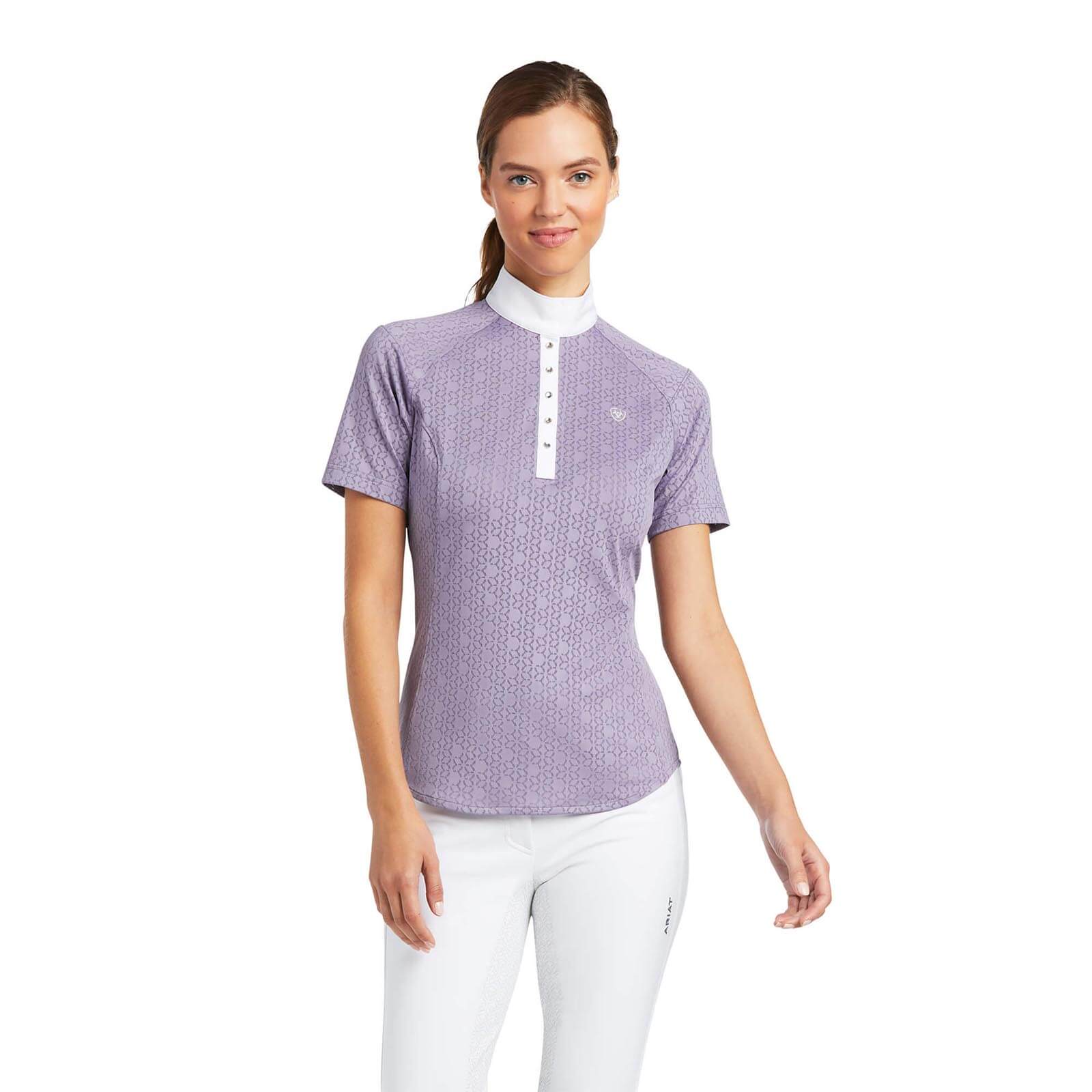 Show Shirt Showstopper