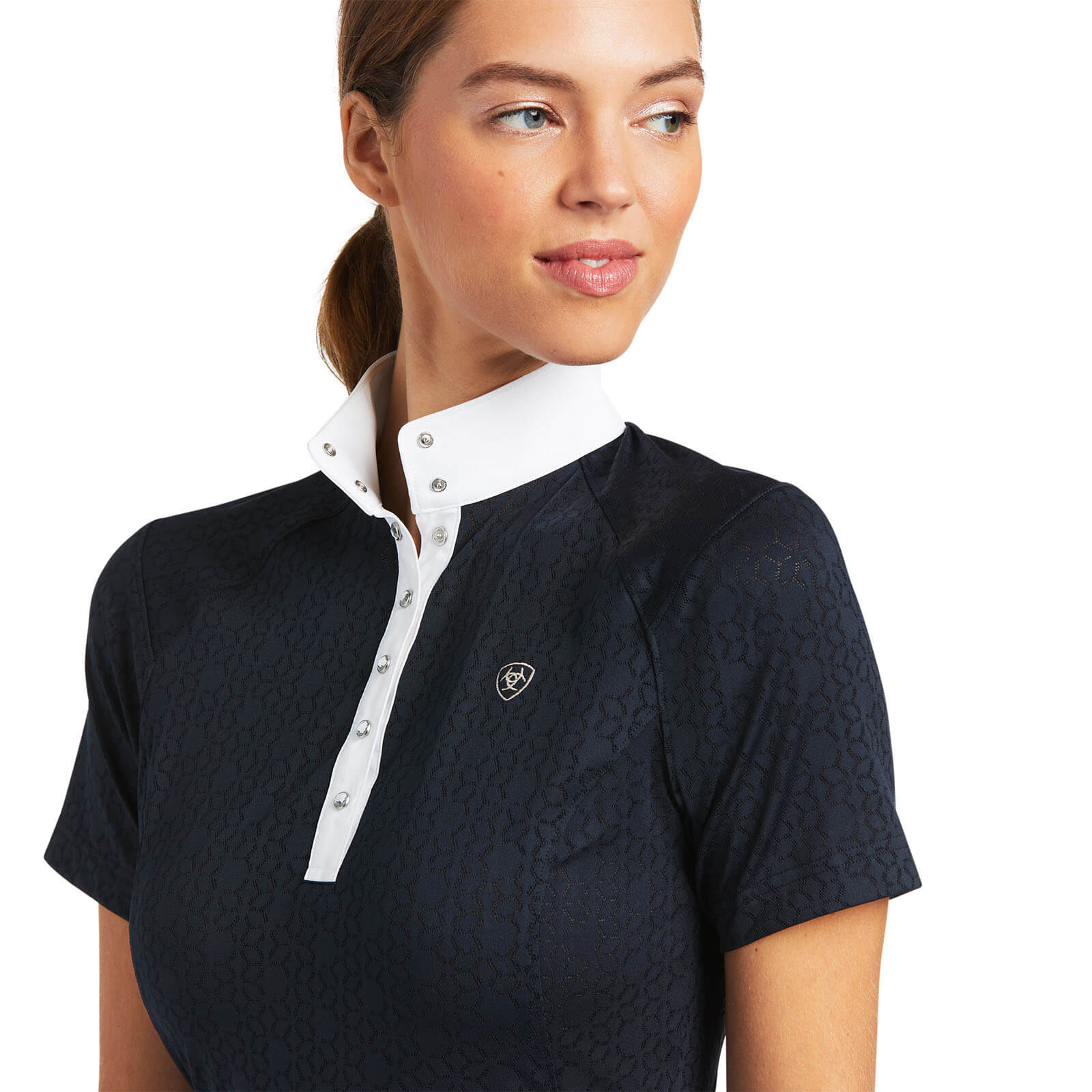 Show Shirt Showstopper