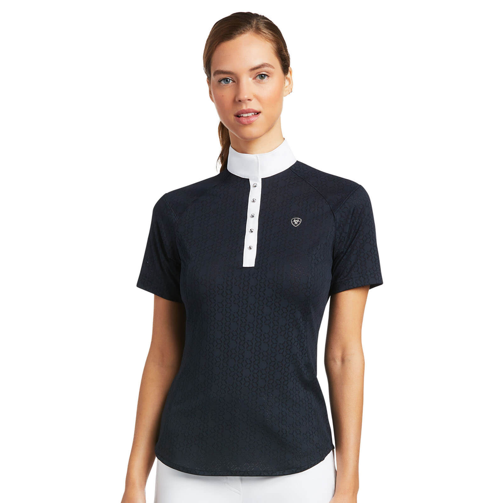 Show Shirt Showstopper