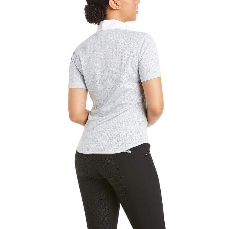 Show Shirt Showstopper