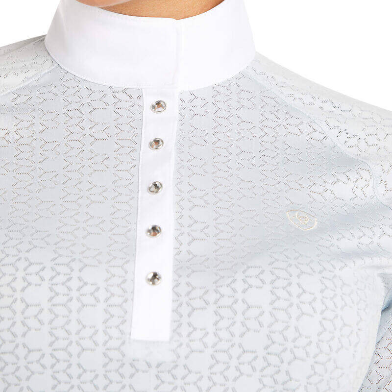 Show Shirt Showstopper