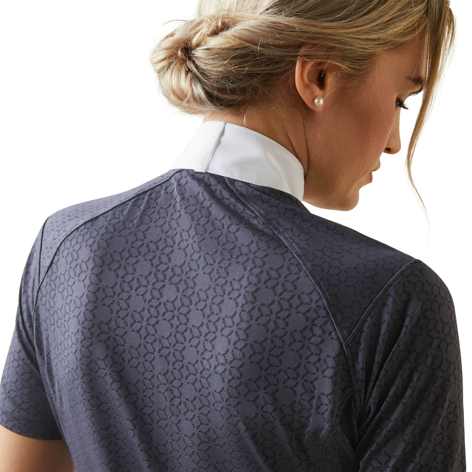 Show Shirt Showstopper