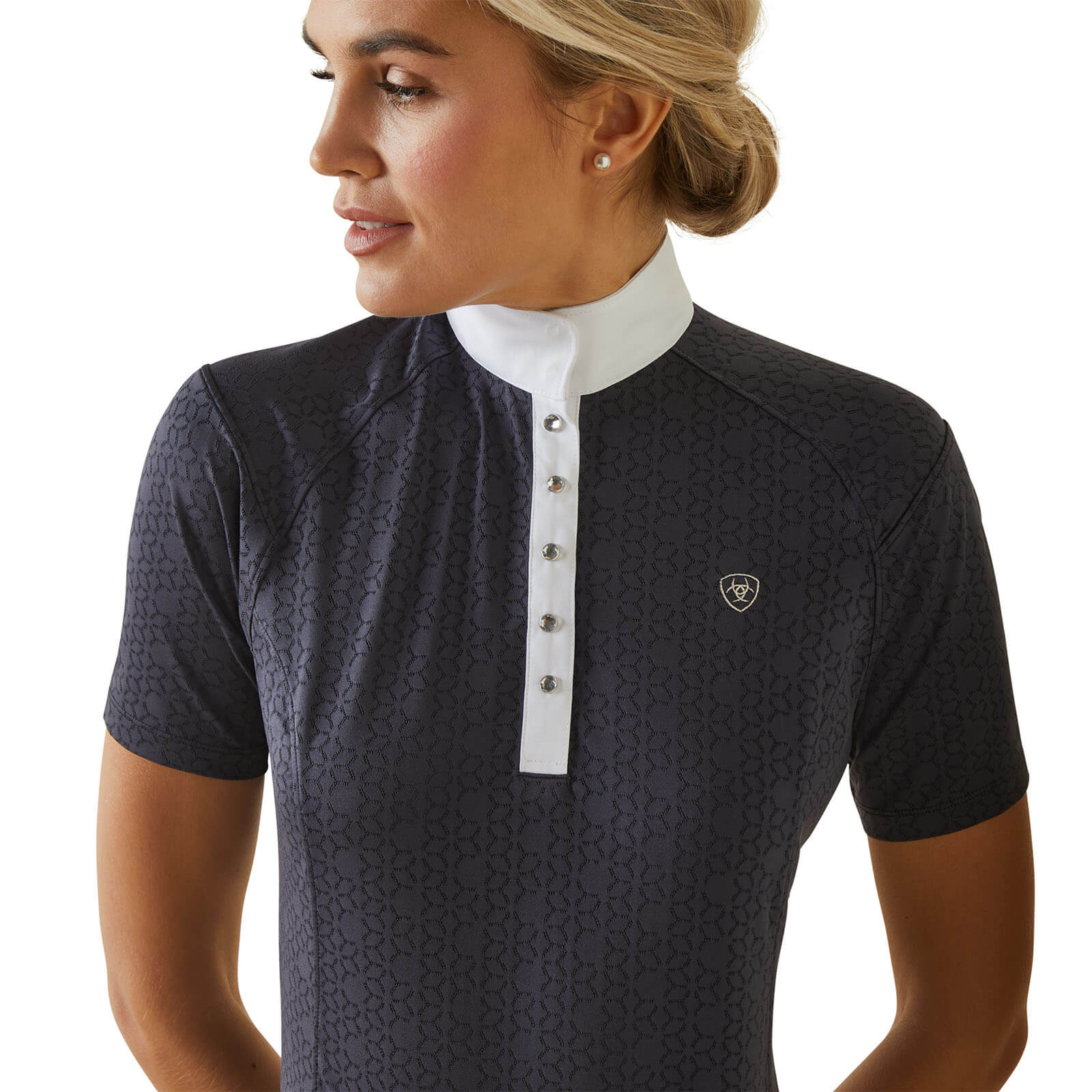 Show Shirt Showstopper